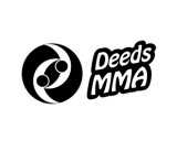 /public/logoimage/1461510012DEEDS MMA-IV02.jpg